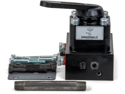 Enerpac VM43
