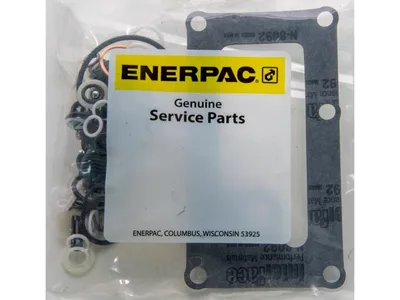 Enerpac VM4K3