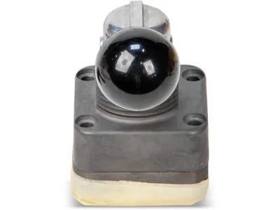 Enerpac VMMD001