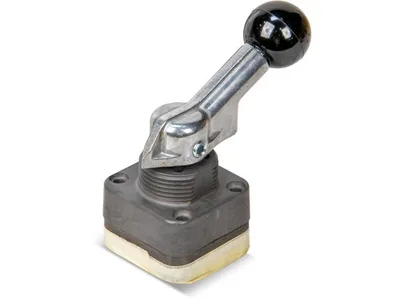 Enerpac VMMD001