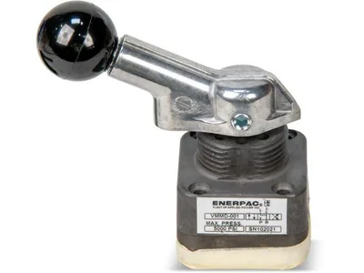 Enerpac VMMD001