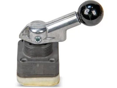Enerpac VMMD001