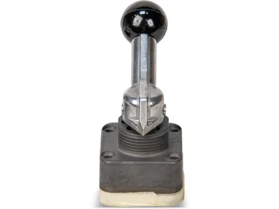 Enerpac VMMD001