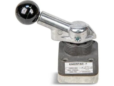 Enerpac VMMD003