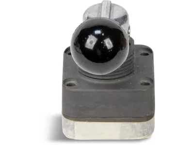 Enerpac VMMD003