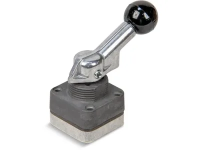 Enerpac VMMD003