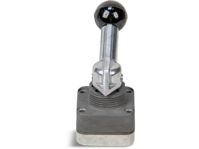Enerpac VMMD003