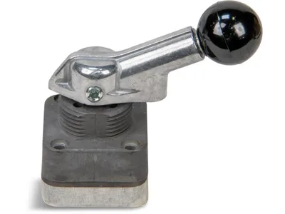 Enerpac VMMD003