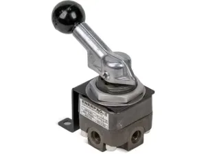Enerpac VMTD001