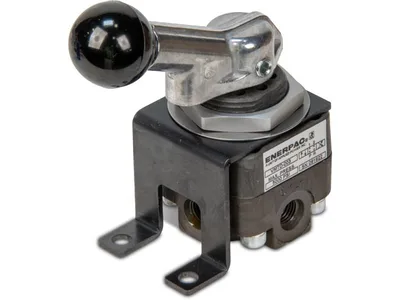 Enerpac VMTD003