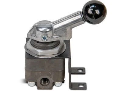 Enerpac VMTD003