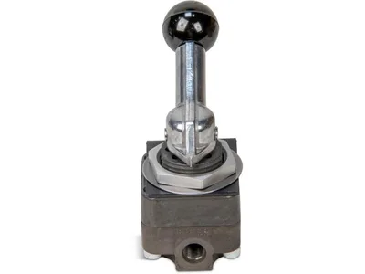 Enerpac VMTD003