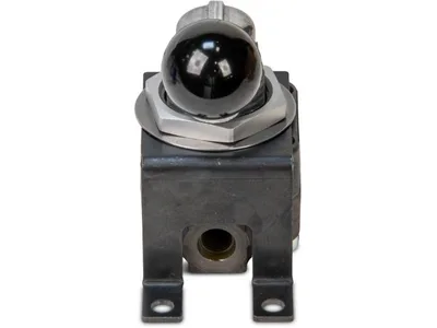 Enerpac VMTD003