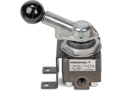 Enerpac VMTD003