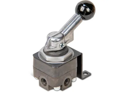 Enerpac VMTD003