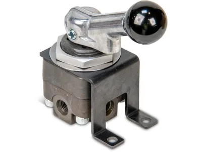 Enerpac VMTD003