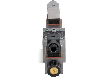 Enerpac VP0311