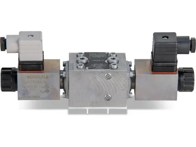 Enerpac VP0311