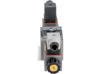 Enerpac VP0311