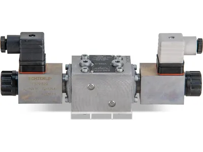 Enerpac VP0311