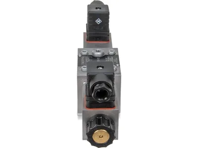 Enerpac VP0312