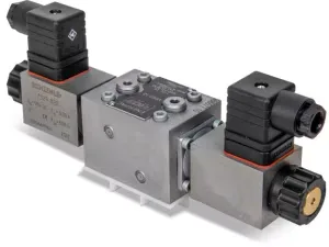 Enerpac VP0312