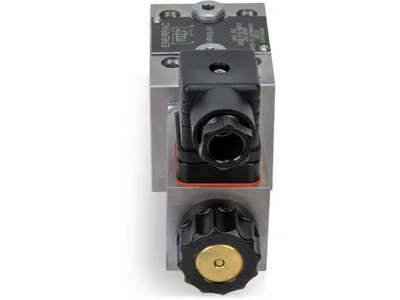 Enerpac VP0351