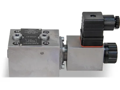 Enerpac VP0351