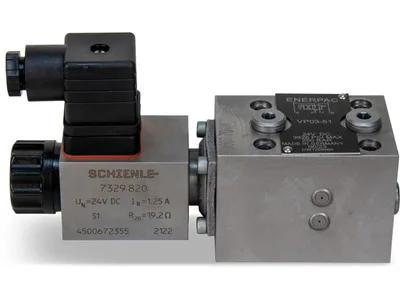 Enerpac VP0351
