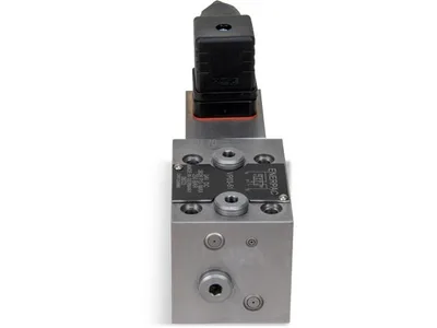 Enerpac VP0351