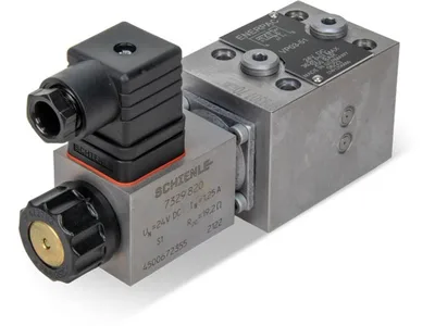 Enerpac VP0351