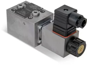Enerpac VP0351