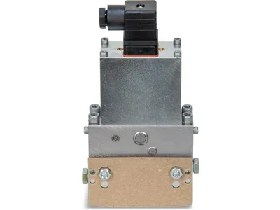 Enerpac VP11