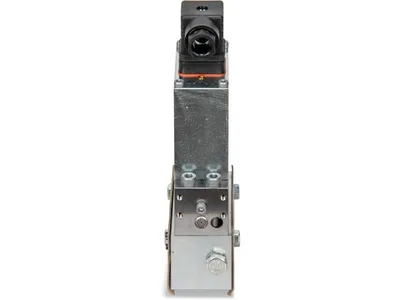 Enerpac VP11