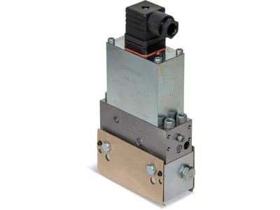 Enerpac VP11