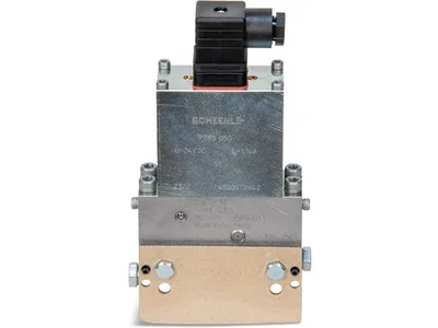 Enerpac VP11