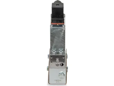Enerpac VP11
