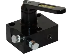 Enerpac VP2