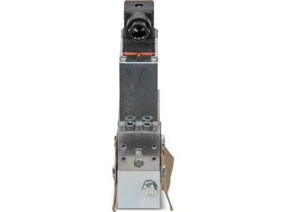 Enerpac VP21