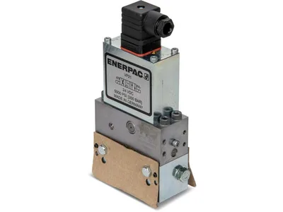 Enerpac VP21
