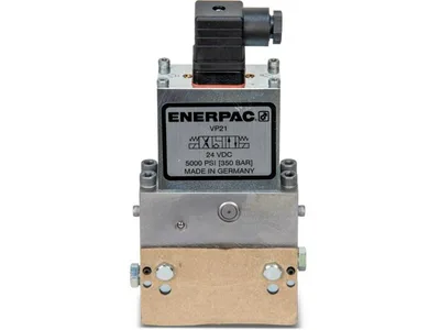 Enerpac VP21
