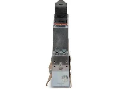 Enerpac VP21