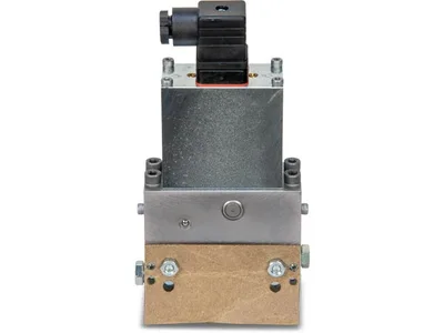 Enerpac VP21