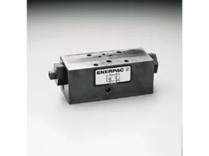 Enerpac VS51