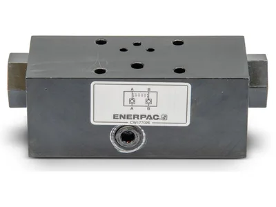 Enerpac VS61