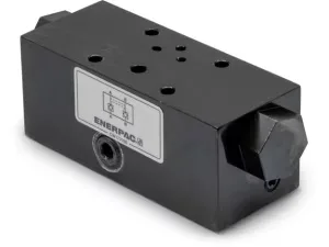 Enerpac VS61