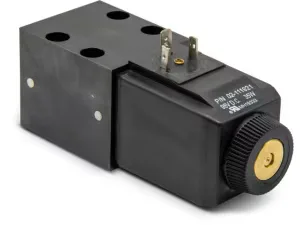Enerpac VSG2310P-12000