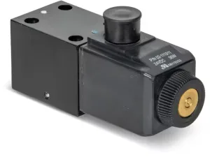 Enerpac VST1410D