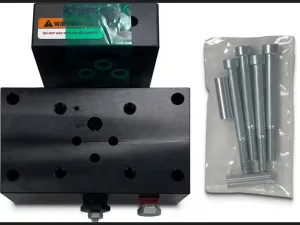 Enerpac VUV5