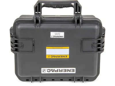 Enerpac W15000X